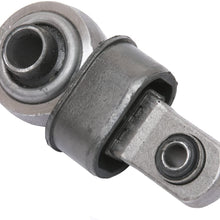 URO Parts 3516122 Control Arm Bushing Link, Rear Outer