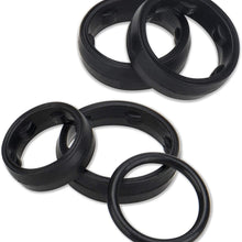 Engine Oil Cooler Filter Housing Adapter Compatible with 2014-2017 Jeep Wrangler Grand Cherokee Dodge Avenger Challenger Charger Durango Caravan Journey Chrysler 200 300 Town & Country Ram 3.6L