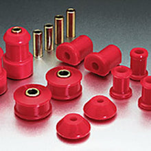 Energy Suspension- 15.3117R VW FRT CONTROL ARM BUSHING SET