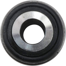 Beck Arnley 101-5814 Control Arm Bushing