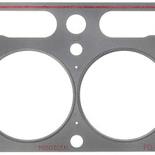 Fel-Pro 9170 PT-1 Cylinder Head Gasket