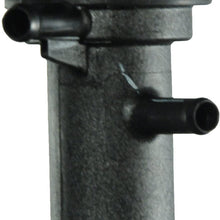 ACDelco 21738 GM Original Equipment Radiator