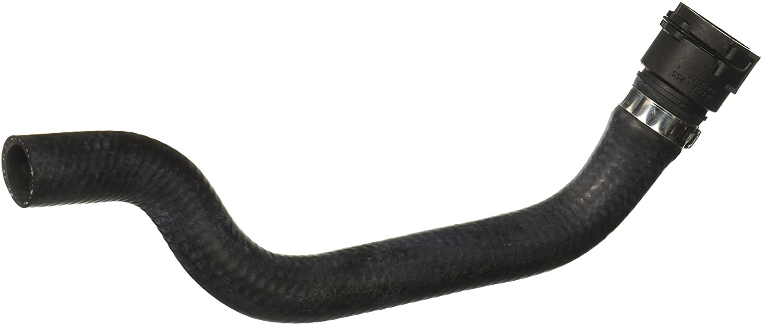Gates 23825 Coolant Hose