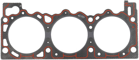 DNJ HG422R Right Head Gasket for 1990-2000 / Ford, Mazda/Aerostar, B4000, Explorer, Navajo, Ranger / 4.0L / OHV / V6 / 12V / 245cid, 4016cc