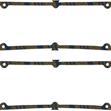 Fel-Pro-VS12954C Valve Cover Gasket Set