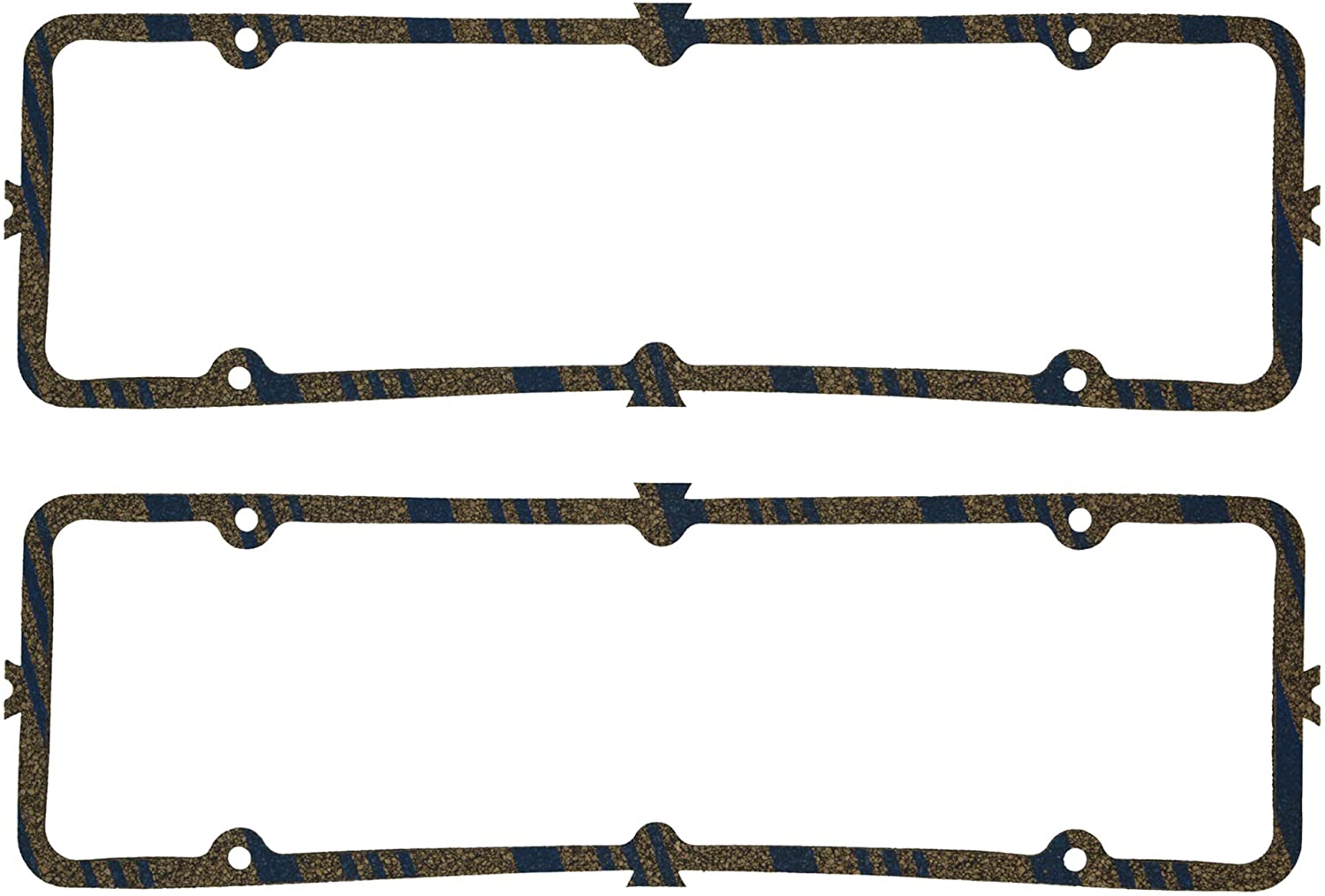 Fel-Pro-VS12954C Valve Cover Gasket Set