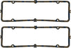 Fel-Pro-VS12954C Valve Cover Gasket Set