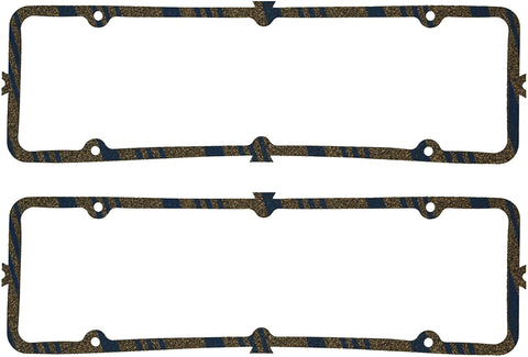 Fel-Pro-VS12954C Valve Cover Gasket Set