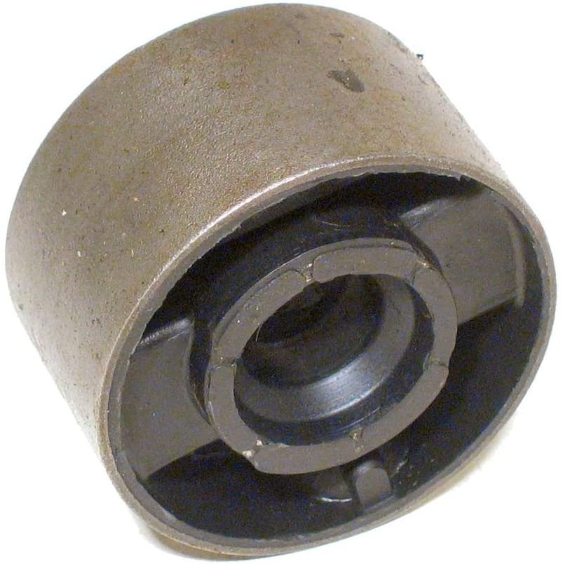 Delphi TD344W Control Arm Bushing Kit