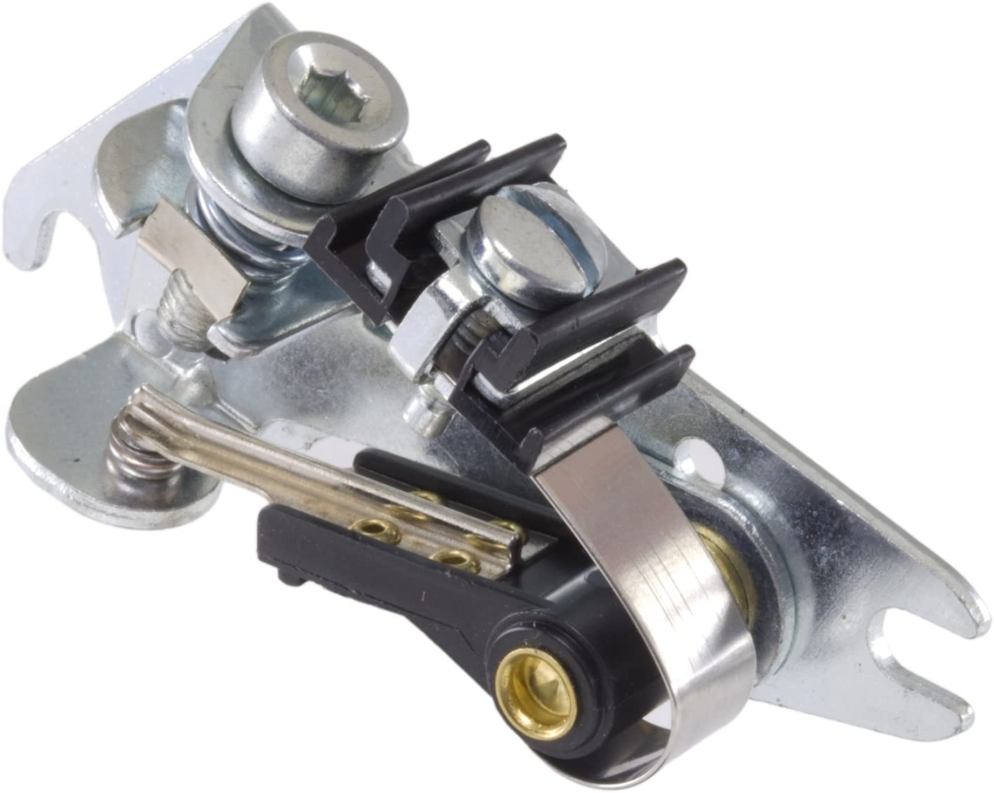 ACDelco D106PS Professional Ignition Distributor Contact Set