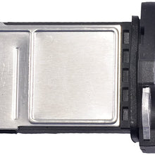 New Herko Mass Air Flow Sensor MAF207-Mf0930 For Ford Lincoln Mercury 2002-11