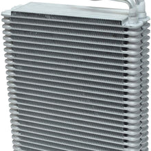 New HVAC A/C Evaporator Core EV 9409258PFC
