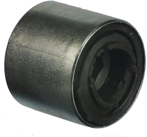 Delphi TD1047W Suspension Control Arm Bushing