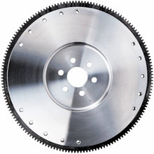 Ford Racing M-6375-A302B Steel Flywheel