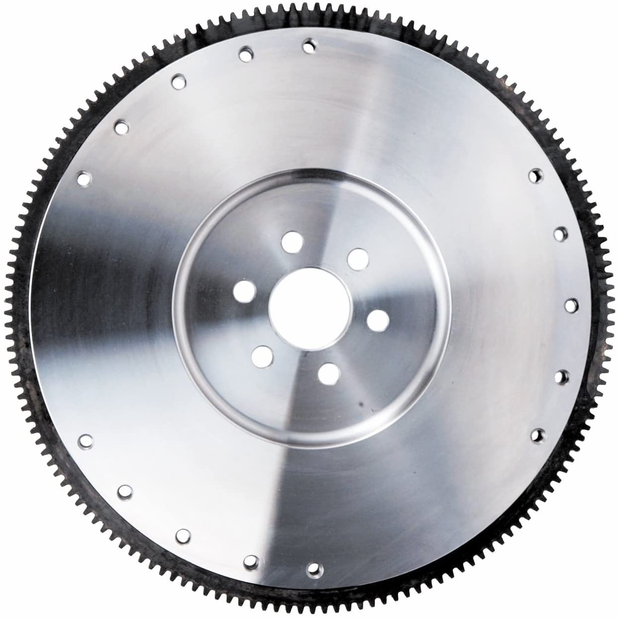 Ford Racing M-6375-A302B Steel Flywheel