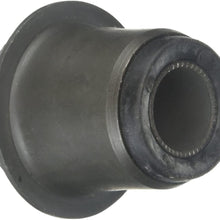 Centric 602.44013 Control Arm Bushing, Upper