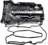 FEXON Engine Camshaft Valve Cover w/Gasket & Bolts Replacement for Chevy Cruze, Sonic, Trax, Volt, Buick Encore, Cadillac ELR 1.4L 2011-2020 55573746 25198874 25198498 25198877 264-968