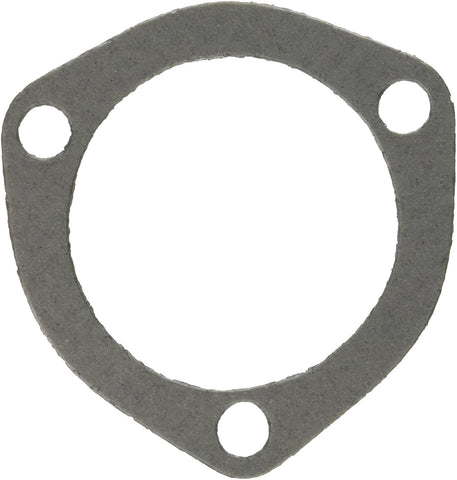Walker Exhaust 31342 Exhaust Pipe Flange Gasket
