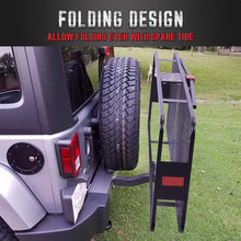 KING BIRD Upgraded Extra-Thick Steel Shank 550 lbs Capacity 60" x 24" x 6" Folding Cargo Carrier with Elastic Net and Packing Straps, Hitch Mount Luggage Basket Fits to 2-Inch Receiver