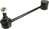 Proforged 113-10149 Rear Sway Bar End Link