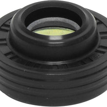 Universal Air Conditioner SS 0880-R134AC A/C Compressor Shaft Seal Kit