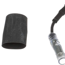 Quicksilver Distributor Sensor 892150Q02 - Thunderbolt- for V-6 and V-8 MerCruiser Engines
