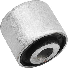 Beck Arnley 101-5817 Control Arm Bushing