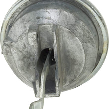 WVE by NTK 4V1119 Distributor Vacuum Advance
