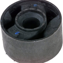 Beck Arnley 101-4074 Control Arm Bushing
