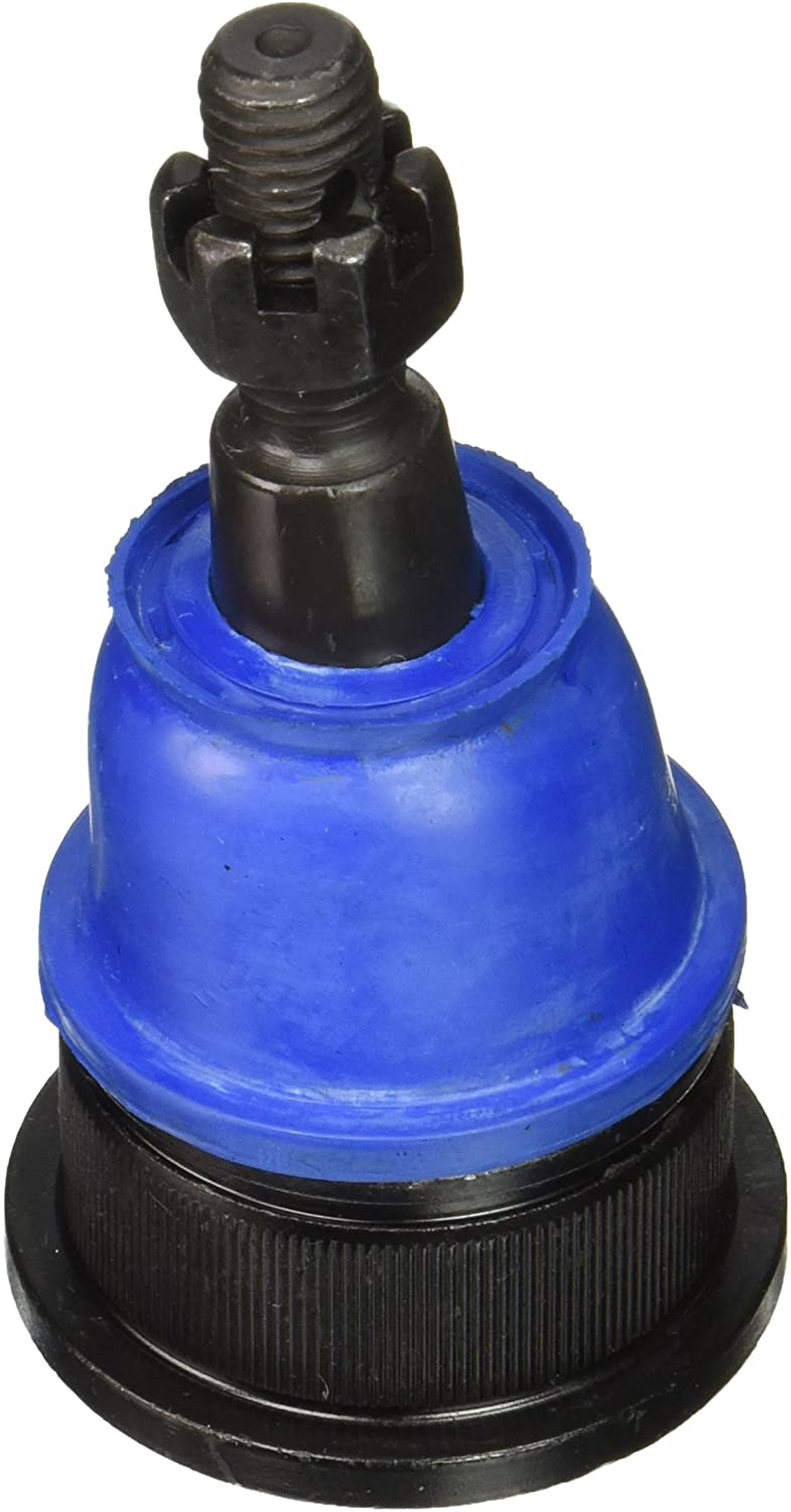 Auto Extra Mevotech MK6696 Ball Joint