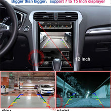 Super HD 1280x720 Pixels 1000 TV Lines car Back up Camera Reverse Parking Rear View Vehicle Camera for VW Beetle Passat CC Polo Golf Scirocco Phaeton Seat Leon Skoda Superb Kombi