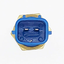 Holstein 2CTS0026 For Nissan Coolant Temp Sensor