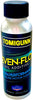 TOMIGUNN - Even-Flo Oil Additive for Gas Motors 2.5 oz - Ultimate Oil Enhancement for High Performance and Extreme Duty Gas Motors