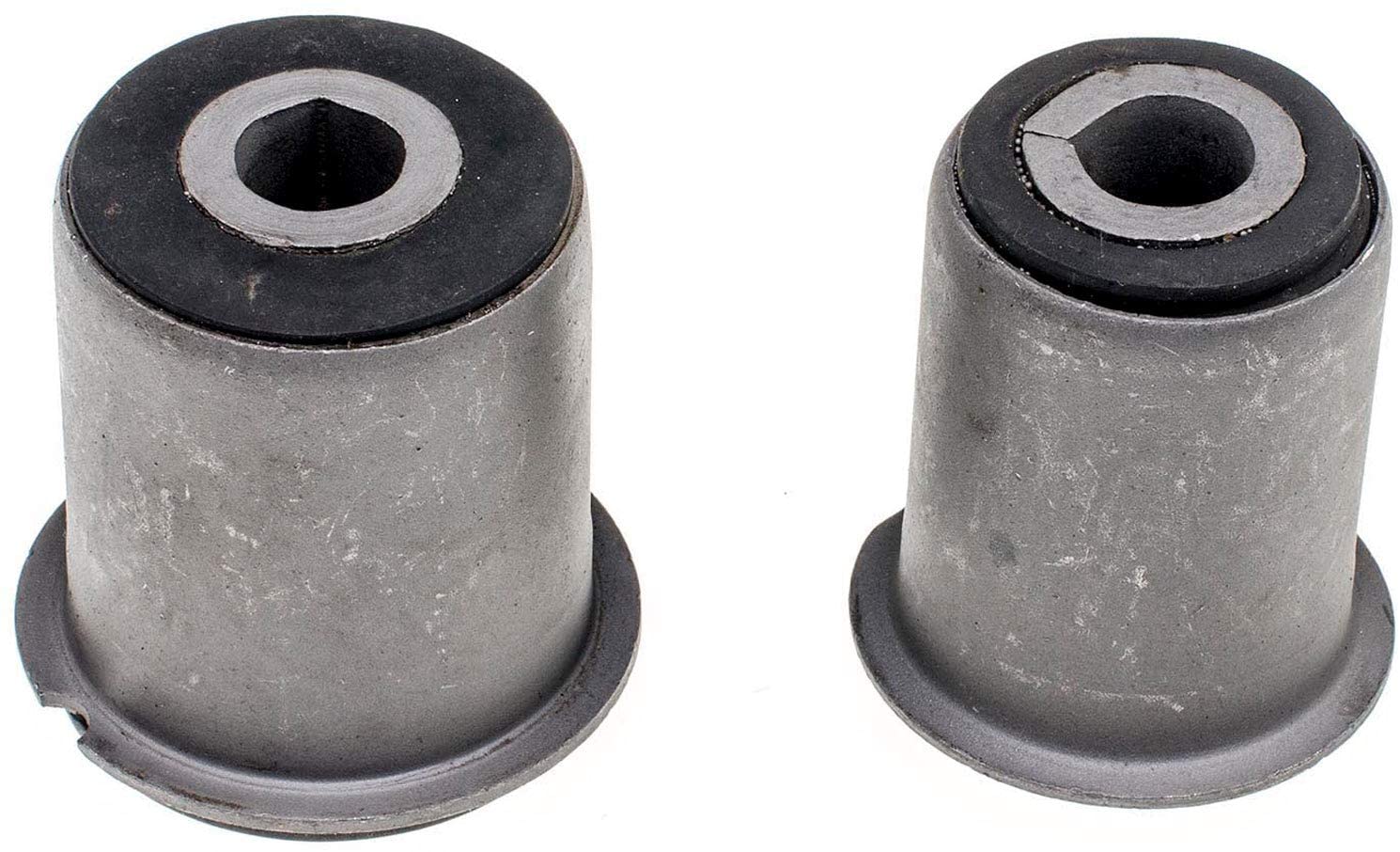 MAS BB6109 Control Arm Bumper Bushing