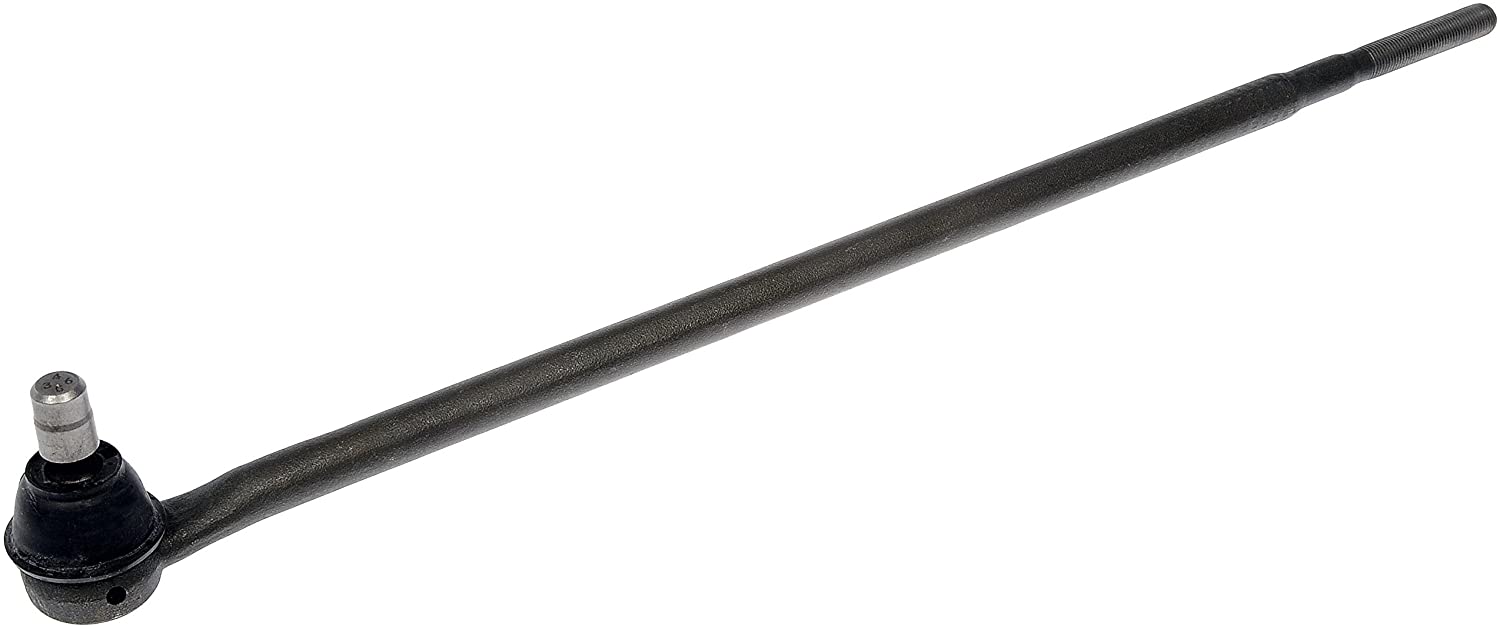 Dorman 523-007 Toe Compensator Link for Select Ford/Lincoln/Mercury Models
