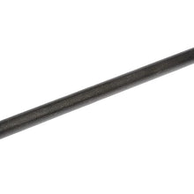 Dorman 523-007 Toe Compensator Link for Select Ford/Lincoln/Mercury Models