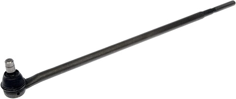 Dorman 523-007 Toe Compensator Link for Select Ford/Lincoln/Mercury Models