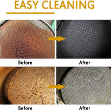 Catalytic Converter Cleaner, Pstarts Engine Booster & Oil Line Cleaning Agent, Carbon Deposit Removal, Better Engine Performence, Reduce Foul Smell & Pollution, Fuel Saving, Gasoline Additive, 50 ML