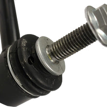 (2) Front Sway Bar Links FITS 2010-2011 Chevrolet Camaro
