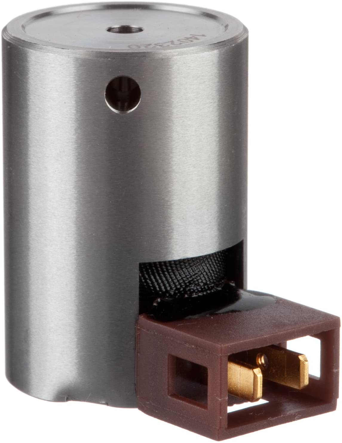ATP Automotive NE-2 Automatic Transmission Control Solenoid