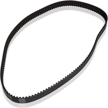 Cloyes B265 Engine Timing Belt, Compatible with Chrysler, Dodge, Jeep, Plymouth, Manufactured & Validated to OEM Standards