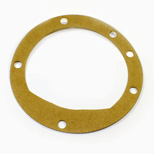 Jabsco 816-0000 Gasket Replacement Part By Itt