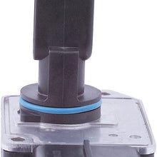 Cardone 74-50011 Remanufactured Mass Airflow Sensor (MAFS)