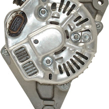 Quality-Built 13756 Premium Alternator - Remanufactured