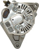 Quality-Built 13756 Premium Alternator - Remanufactured