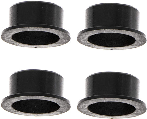 NICHE Front Control Arm Bushing Kit Set for 2014-2016 Polaris General RZR XP 4 900 1000 Turbo 5450095 4 Pack