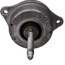 Rein AVE0306P Engine Mount