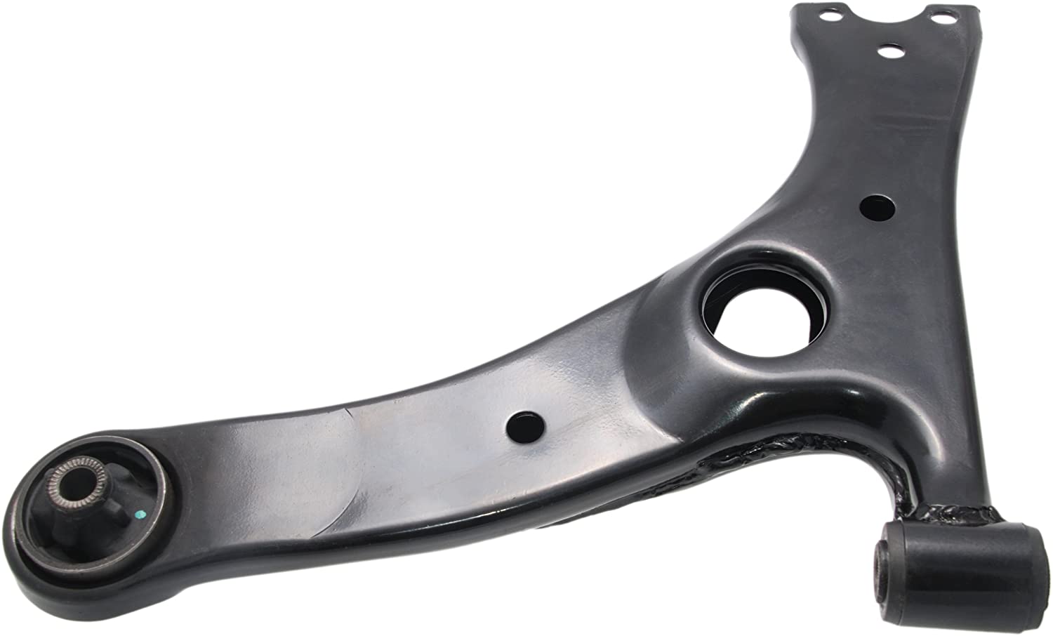 FEBEST 0124-ZZT230LH Left Front Control Arm