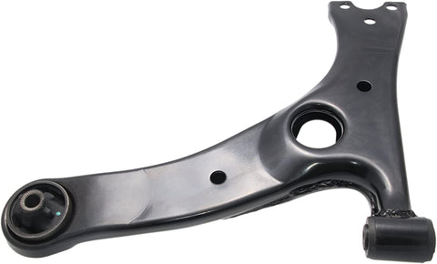 FEBEST 0124-ZZT230LH Left Front Control Arm