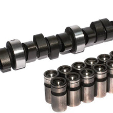 COMP Cams 20-226-4 Xtreme Energy 250/256 Hydraulic Flat Cam for Chrysler 273-360